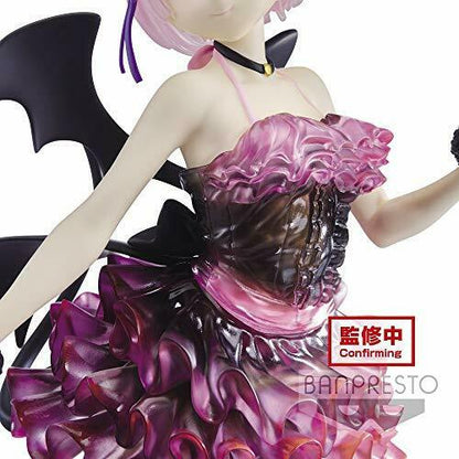 Re:zero -another World- Espresto Est Clear & Dressy Ram 22cm Figure- Japan Figure Store - #1 Bring To You The Best Japanese Goods