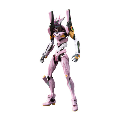 Bandai Spirits Rg Evangelion Unit 8 Α 1/144 Model 2556661- Japan Figure Store - #1 Bring To You The Best Japanese Goods