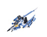 BANDAI Rg-06 Gundam Fx-550 Skygrasper Launcher/Sword Pack 1/144 Scale Kit- Japan Figure Store - #1 Bring To You The Best Japanese Goods