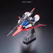 BANDAI Rg 10 Zeta Gundam A.E.U.G. Mobile Suit Msz-006 1/144 Scale Kit- Japan Figure Store - #1 Bring To You The Best Japanese Goods