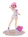 Ribose Culture Japan Idolm@Ster Cinderella Girls Riamu Yumemi Pvc Abs Figure- Japan Figure Store - #1 Bring To You The Best Japanese Goods