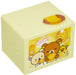SHINE Rilakkuma Bank- Japan Figure Store - #1 Bring To You The Best Japanese Goods