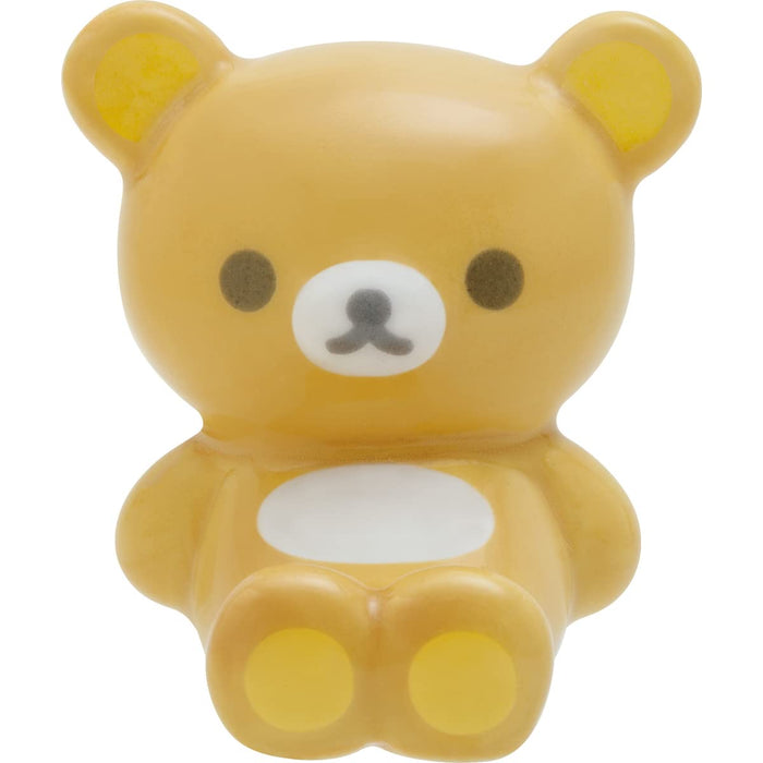 San-X Rilakkuma Kitchen Zakka Hashioki Tk17301 Durable & Stylish- Japan Figure Store - #1 Bring To You The Best Japanese Goods