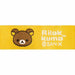 Plush Doll Rilakkuma Rilakkuma Size S- Japan Figure Store - #1 Bring To You The Best Japanese Goods