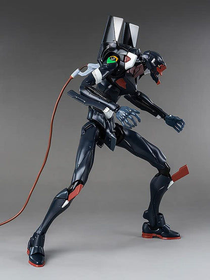 Good Smile Company Japan Robo Road Eva Unit 3 Action Figure Abs Pvc Pom Zinc Alloy- Japan Figure Store - #1 Bring To You The Best Japanese Goods
