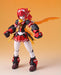 Daibadi Production Robot Human Polynian Vania Pvc Abs Action Figure Pnc-07 Japan- Japan Figure Store - #1 Bring To You The Best Japanese Goods