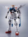 BANDAI Robot Spirits Side Ms Gundam F91 Evolution-Spec Figure- Japan Figure Store - #1 Bring To You The Best Japanese Goods