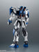 Bandai Spirits Robot Spirits Mobile Suit Gundam: GAT-X102 Duel Gundam Figure Made In Japan- Japan Figure Store - #1 Bring To You The Best Japanese Goods