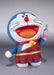 Robot Spirits Doraemon The Movie 2016 Action Figure Bandai F/s- Japan Figure Store - #1 Bring To You The Best Japanese Goods
