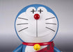 Robot Spirits Doraemon The Movie 2016 Action Figure Bandai F/s- Japan Figure Store - #1 Bring To You The Best Japanese Goods