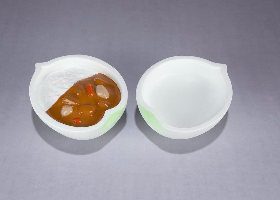 Robot Spirits Doraemon The Movie 2016 Action Figure Bandai F/s- Japan Figure Store - #1 Bring To You The Best Japanese Goods