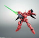 Robot Spirits Gundam 0083 Stardust Memory Agx-04 Gerbera-tetra Ver. A.n.i.m.e.- Japan Figure Store - #1 Bring To You The Best Japanese Goods