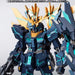 Robot Spirits Gundam Uc Banshee Norn Final Battle Ver Action Figure Bandai Japan- Japan Figure Store - #1 Bring To You The Best Japanese Goods