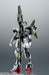Bandai Robot Spirits -Side Ms- Aqm/E-X03 Launcher Striker & Effect Parts Set Ver. A.N.I.M.E. Gundam- Japan Figure Store - #1 Bring To You The Best Japanese Goods