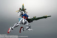 Bandai Robot Spirits -Side Ms- Aqm/E-X03 Launcher Striker & Effect Parts Set Ver. A.N.I.M.E. Gundam- Japan Figure Store - #1 Bring To You The Best Japanese Goods