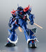 Bandai Spirits Robot Spirits Ifrit Kai Ver. Anime Mobile Suit Gundam Gaiden Blue Destiny Japan- Japan Figure Store - #1 Bring To You The Best Japanese Goods