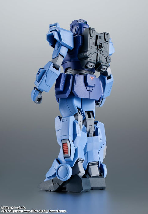 Bandai Spirits Robot Spirits Rx-79Bd-1 Blue Destiny Unit 1 Ver. Gundam Gaiden Anime Figure Japan- Japan Figure Store - #1 Bring To You The Best Japanese Goods