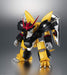 Robot Spirits Mashin Hero Wataru [Mashin Unit] Jyakomaru 30Th Anniversary Special Edition Pre-Painted Movable Figure- Japan Figure Store - #1 Bring To You The Best Japanese Goods