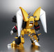 Robot Spirits Mashin Hero Wataru [Mashin Unit] Jyakomaru 30Th Anniversary Special Edition Pre-Painted Movable Figure- Japan Figure Store - #1 Bring To You The Best Japanese Goods