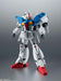 BANDAI Robot Spirits Side Ms Gundam Gp01 'Zephyrantes' Full Burnern Ver A.N.I.M.E. Figure- Japan Figure Store - #1 Bring To You The Best Japanese Goods