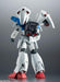 BANDAI Robot Spirits Side Ms Gundam Gp01 'Zephyrantes' Full Burnern Ver A.N.I.M.E. Figure- Japan Figure Store - #1 Bring To You The Best Japanese Goods