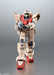 BANDAI Robot Spirits Side Ms Rgm-79 G Gm Ground Type Ver. A.N.I.M.E. Figure- Japan Figure Store - #1 Bring To You The Best Japanese Goods