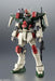 Robot Spirits Bandai: Gat-X103 Buster Gundam Ver. Anime Figure 125mm ABS PVC- Japan Figure Store - #1 Bring To You The Best Japanese Goods