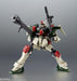 Robot Spirits Bandai: Gat-X103 Buster Gundam Ver. Anime Figure 125mm ABS PVC- Japan Figure Store - #1 Bring To You The Best Japanese Goods