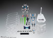 Bandai Spirits Robot Spirits Gundam Aerial Ver. 125mm Painted Movable Anime Figure- Japan Figure Store - #1 Bring To You The Best Japanese Goods