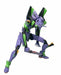 Robot Spirits Rebuild Of Evangelion Eva-01 Test Type Action Figure Bandai Japan- Japan Figure Store - #1 Bring To You The Best Japanese Goods