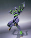 Robot Spirits Rebuild Of Evangelion Eva-01 Test Type Action Figure Bandai Japan- Japan Figure Store - #1 Bring To You The Best Japanese Goods