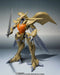 Robot Spirits Side Ab Aura Battler Dunbine Botune Mass Production Type Bandai- Japan Figure Store - #1 Bring To You The Best Japanese Goods