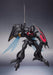 Robot Spirits Side Ab Aura Battler Dunbine Zwarth Action Figure Bandai Japan- Japan Figure Store - #1 Bring To You The Best Japanese Goods