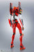 Robot Spirits Side Eva Evangelion Production Model-02, Type S Components- Japan Figure Store - #1 Bring To You The Best Japanese Goods