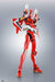 Robot Spirits Side Eva Evangelion Production Model-02, Type S Components- Japan Figure Store - #1 Bring To You The Best Japanese Goods
