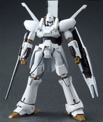 Robot Spirits Side Hm L-gaim Final Battle Ver Action Figure Bandai- Japan Figure Store - #1 Bring To You The Best Japanese Goods