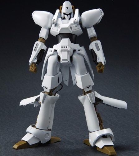 Robot Spirits Side Hm L-gaim Final Battle Ver Action Figure Bandai- Japan Figure Store - #1 Bring To You The Best Japanese Goods