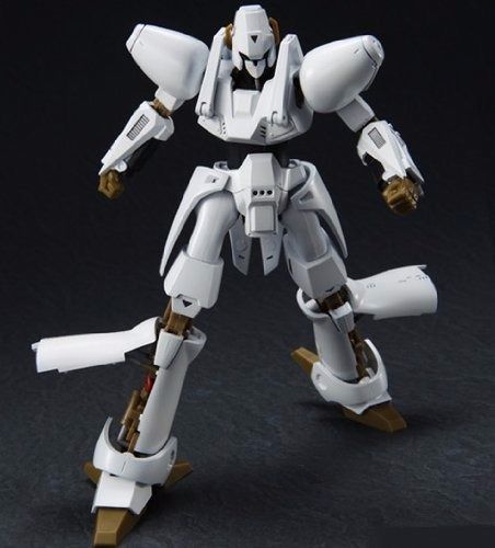 Robot Spirits Side Hm L-gaim Final Battle Ver Action Figure Bandai- Japan Figure Store - #1 Bring To You The Best Japanese Goods