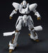 Robot Spirits Side Hm L-gaim Final Battle Ver Action Figure Bandai- Japan Figure Store - #1 Bring To You The Best Japanese Goods