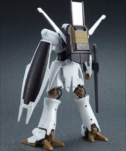 Robot Spirits Side Hm L-gaim Final Battle Ver Action Figure Bandai- Japan Figure Store - #1 Bring To You The Best Japanese Goods