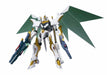 Robot Spirits Side Kmf Code Geass Lancelot Albion Action Figure Bandai Japan - Japan Figure