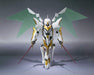 Robot Spirits Side Kmf Code Geass Lancelot Albion Action Figure Bandai Japan- Japan Figure Store - #1 Bring To You The Best Japanese Goods