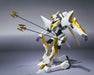 Robot Spirits Side Kmf Code Geass Lancelot Albion Action Figure Bandai Japan- Japan Figure Store - #1 Bring To You The Best Japanese Goods