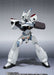 Robot Spirits Side Labor Mobile Police Patlabor Ingram 3rd Figure Bandai- Japan Figure Store - #1 Bring To You The Best Japanese Goods