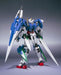 Robot Spirits Side Ms 00 Gundam Seven Sword Action Figure Bandai- Japan Figure Store - #1 Bring To You The Best Japanese Goods