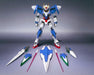 Robot Spirits Side Ms 00 Gundam Seven Sword Action Figure Bandai- Japan Figure Store - #1 Bring To You The Best Japanese Goods
