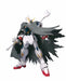 Robot Spirits Side Ms Crossbone Gundam X-1 Action Figure Bandai Tamashii Nations - Japan Figure