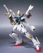 Robot Spirits Side Ms Crossbone Gundam X-1 Action Figure Bandai Tamashii Nations- Japan Figure Store - #1 Bring To You The Best Japanese Goods