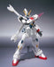 Robot Spirits Side Ms Crossbone Gundam X-1 Action Figure Bandai Tamashii Nations- Japan Figure Store - #1 Bring To You The Best Japanese Goods