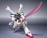 Robot Spirits Side Ms Crossbone Gundam X-1 Action Figure Bandai Tamashii Nations- Japan Figure Store - #1 Bring To You The Best Japanese Goods